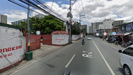 Warehouse / Factory for sale in Tambo, Metro Manila