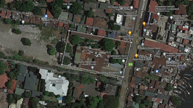 Warehouse / Factory for sale in Tambo, Metro Manila