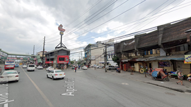 Commercial for sale in Barangay 162, Metro Manila near MRT-3 Taft Avenue