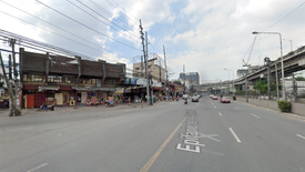 Commercial for sale in Barangay 162, Metro Manila near MRT-3 Taft Avenue