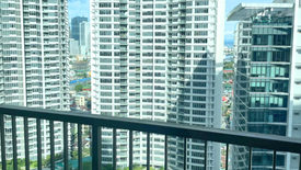 1 Bedroom Condo for rent in Joya Lofts and Towers, Rockwell, Metro Manila near MRT-3 Guadalupe