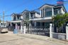 3 Bedroom House for sale in Chatchada Exclusive Ville, Lam Phak Chi, Bangkok