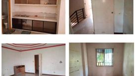 Townhouse for sale in Santo Domingo, Rizal