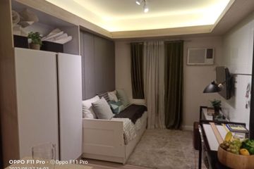 1 Bedroom Condo for sale in Hulo, Metro Manila, Mandaluyong, Metro Manila - Photo 2