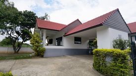 3 Bedroom House for sale in Chang Khlan, Chiang Mai