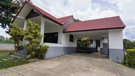 3 Bedroom House for sale in Chang Khlan, Chiang Mai