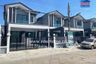 3 Bedroom House for sale in Chatchada Exclusive Ville, Lam Phak Chi, Bangkok