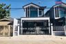 3 Bedroom House for sale in Chatchada Exclusive Ville, Lam Phak Chi, Bangkok