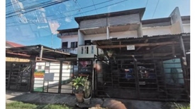 Apartment for sale in Bayan Luma VII, Cavite