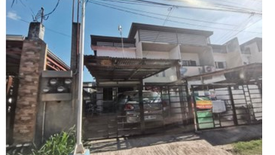 Apartment for sale in Bayan Luma VII, Cavite