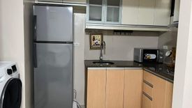 1 Bedroom Condo for sale in Barangay 183, Metro Manila