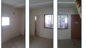 Townhouse for sale in Tagapo, Laguna