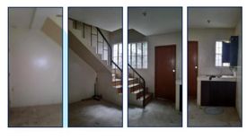 Townhouse for sale in Tagapo, Laguna