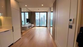 2 Bedroom Condo for rent in Anil Sathorn 12, Silom, Bangkok near BTS Sueksa Witthaya