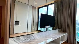 2 Bedroom Condo for rent in Anil Sathorn 12, Silom, Bangkok near BTS Sueksa Witthaya