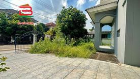 3 Bedroom House for sale in Tha It, Nonthaburi