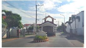 Townhouse for sale in Molino II, Cavite