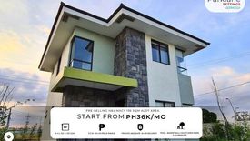 3 Bedroom House for sale in Pasong Buaya II, Cavite