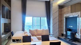 4 Bedroom Condo for Sale or Rent in 59 Heritage, Khlong Tan Nuea, Bangkok near BTS Thong Lo