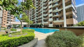 1 Bedroom Condo for sale in The Radiance Manila Bay – North Tower, Barangay 2, Metro Manila