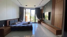 6 Bedroom House for rent in Khue My, Da Nang