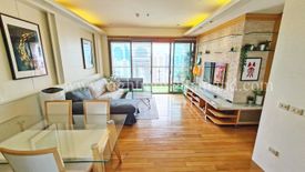 2 Bedroom Condo for sale in The Lakes, Khlong Toei, Bangkok near BTS Asoke