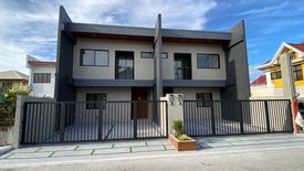 3 Bedroom House for sale in Bayanan, Cavite