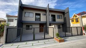 3 Bedroom House for sale in Bayanan, Cavite