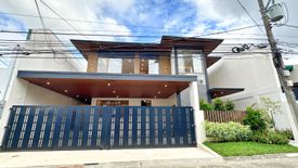 5 Bedroom House for sale in BF Homes, Metro Manila