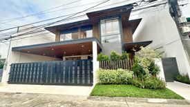 5 Bedroom House for sale in BF Homes, Metro Manila