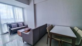 1 Bedroom Condo for sale in Mactan, Cebu