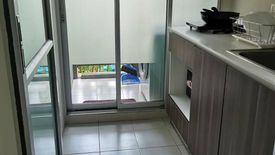 1 Bedroom Condo for rent in D Condo Sign, Fa Ham, Chiang Mai