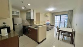 2 Bedroom Condo for sale in Three Central, Bel-Air, Metro Manila