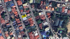 Land for sale in Concepcion Dos, Metro Manila