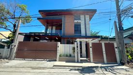 5 Bedroom House for sale in BF Homes, Metro Manila