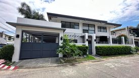 4 Bedroom House for sale in BF Homes, Metro Manila