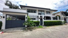 4 Bedroom House for sale in BF Homes, Metro Manila