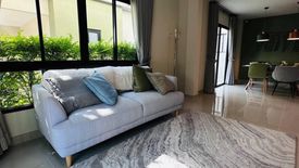 3 Bedroom House for sale in Saen Suk, Chonburi