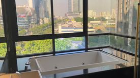 2 Bedroom Condo for sale in Ivy Ampio, Huai Khwang, Bangkok near MRT Phra Ram 9