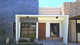 3 Bedroom House for sale in BF Homes, Metro Manila