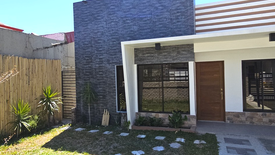 3 Bedroom House for sale in BF Homes, Metro Manila