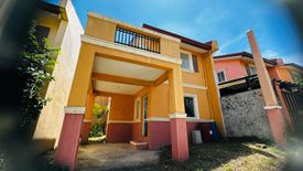 3 Bedroom House for sale in Communal, Davao del Sur