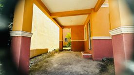 3 Bedroom House for sale in Communal, Davao del Sur