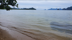 Land for sale in Villa Libertad, Palawan