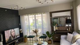 3 Bedroom Condo for sale in Marcelo Green Village, Metro Manila