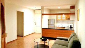 1 Bedroom Condo for rent in The Capital Sukhumvit 30/1, Khlong Tan, Bangkok near BTS Thong Lo