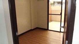 2 Bedroom Condo for sale in Marcelo Green Village, Metro Manila