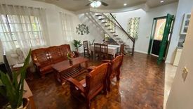 3 Bedroom House for sale in Buck Estate, Cavite