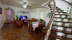 3 Bedroom House for sale in Buck Estate, Cavite