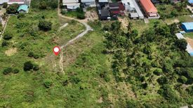 Land for Sale or Rent in Nong-Kham, Chonburi